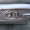 toyota rav4 2021 -TOYOTA--RAV4 6LA-AXAP54--AXAP54-0003951---TOYOTA--RAV4 6LA-AXAP54--AXAP54-0003951- image 18