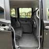 honda n-box 2016 CFJ1791155 image 24
