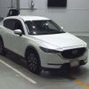 mazda cx-5 2018 CFJ1632781 image 10