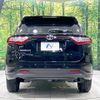 toyota harrier 2018 -TOYOTA--Harrier DBA-ZSU60W--ZSU60-0163159---TOYOTA--Harrier DBA-ZSU60W--ZSU60-0163159- image 16