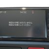 toyota hiace-van 2022 CFJ1498656 image 36