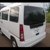 subaru sambar-van 2007 -SUBARU 【名変中 】--Samber Van TV2--107545---SUBARU 【名変中 】--Samber Van TV2--107545- image 2