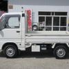 subaru-sambar-truck-1995-2951-car_ac4becbe-5b45-46ff-b60b-24dae0caf4e8