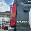 suzuki jimny 2017 -SUZUKI--Jimny ABA-JB23W--JB23W-766288---SUZUKI--Jimny ABA-JB23W--JB23W-766288- image 30