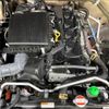 suzuki jimny-sierra 2023 CFJ1852944 image 18
