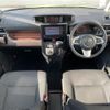 toyota roomy 2017 -TOYOTA--Roomy DBA-M900A--M900A-0099148---TOYOTA--Roomy DBA-M900A--M900A-0099148- image 15