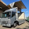 isuzu elf-truck 2015 GOO_NET_EXCHANGE_0700928A30250310W001 image 27