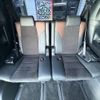toyota alphard 2017 CFJ1570965 image 6