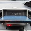 honda freed-hybrid 2016 quick_quick_DAA-GP3_GP3-1233533 image 19