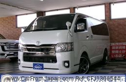 toyota hiace-van 2022 -TOYOTA--Hiace Van 3DF-GDH206V--GDH206-1072403---TOYOTA--Hiace Van 3DF-GDH206V--GDH206-1072403-