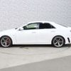 toyota mark-x 2015 CFJ1832579 image 12