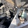 mazda titan-dash 2006 CFJ1675261 image 51