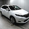 toyota harrier 2015 -TOYOTA--Harrier ZSU60W-0066700---TOYOTA--Harrier ZSU60W-0066700- image 1