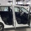 suzuki wagon-r 2013 CFJ1846698 image 11
