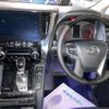 toyota vellfire 2021 CFJ1718212 image 7