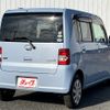 daihatsu move-conte 2011 -DAIHATSU--Move Conte DBA-L575S--L575S-0135023---DAIHATSU--Move Conte DBA-L575S--L575S-0135023- image 3