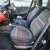 fiat punto 2012 -FIAT--Fiat Punto ABA-199144--758528---FIAT--Fiat Punto ABA-199144--758528- image 16
