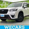 subaru forester 2019 quick_quick_5BA-SK9_SK9-020230 image 1