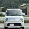 suzuki mr-wagon 2013 quick_quick_MF33S_DBA MF33S-640505 image 3