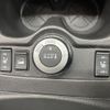 nissan x-trail 2017 quick_quick_NT32_NT32-055078 image 6