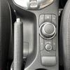 mazda demio 2017 -MAZDA--Demio DBA-DJ3FS--DJ3FS-501591---MAZDA--Demio DBA-DJ3FS--DJ3FS-501591- image 22