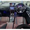 subaru levorg 2016 quick_quick_DBA-VM4_085742 image 5