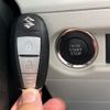 suzuki ignis 2016 CFJ1643073 image 23