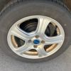 nissan cube 2010 CFJ1800131 image 11