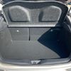 toyota c-hr 2017 -TOYOTA--C-HR DAA-ZYX10--ZYX10-2009938---TOYOTA--C-HR DAA-ZYX10--ZYX10-2009938- image 4