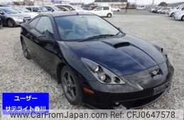 toyota celica 2000 -TOYOTA--Celica ZZT231-ZZT2310027707---TOYOTA--Celica ZZT231-ZZT2310027707-