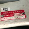 honda acty-truck 1996 No.15691 image 22
