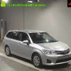 toyota corolla-fielder 2014 -TOYOTA--Corolla Fielder NKE165G-7072227---TOYOTA--Corolla Fielder NKE165G-7072227- image 1