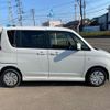 suzuki solio 2015 quick_quick_DBA-MA15S_MA15S-258988 image 4