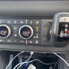 rover defender 2020 -ROVER--ﾛｰﾊﾞｰ ﾃﾞｨﾌｪﾝﾀﾞｰ 3BA-LE72XAA--SALEA7AX3L2013219---ROVER--ﾛｰﾊﾞｰ ﾃﾞｨﾌｪﾝﾀﾞｰ 3BA-LE72XAA--SALEA7AX3L2013219- image 20