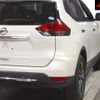 nissan x-trail 2019 -NISSAN--X-Trail T32-543273---NISSAN--X-Trail T32-543273- image 9