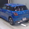 suzuki swift 2024 CFJ1780559 image 7