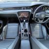 volkswagen passat 2022 -VOLKSWAGEN--VW Pssat Alltrack 3DA-3CDFH--WVWZZZ3CZNE016951---VOLKSWAGEN--VW Pssat Alltrack 3DA-3CDFH--WVWZZZ3CZNE016951- image 17