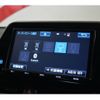 toyota c-hr 2018 -TOYOTA--C-HR DBA-NGX50--NGX50-2022906---TOYOTA--C-HR DBA-NGX50--NGX50-2022906- image 16