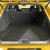 toyota toyota-others 2023 quick_quick_6AA-AZSH36W_AZSH36-4001474 image 13