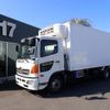hino ranger 2016 CFJ1008716 image 1