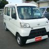 daihatsu hijet-van 2021 -DAIHATSU 【宮城 480ﾉ308】--Hijet Van S331V--0264459---DAIHATSU 【宮城 480ﾉ308】--Hijet Van S331V--0264459- image 1