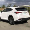 lexus nx 2019 -LEXUS--Lexus NX DAA-AYZ10--AYZ10-1023692---LEXUS--Lexus NX DAA-AYZ10--AYZ10-1023692- image 16