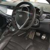 alfa-romeo giulietta 2020 -ALFA ROMEO 【熊本 301ﾎ9709】--Alfa Romeo Giulietta ABA-94018P--ZAR94000007535994---ALFA ROMEO 【熊本 301ﾎ9709】--Alfa Romeo Giulietta ABA-94018P--ZAR94000007535994- image 6