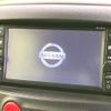 nissan cube 2017 quick_quick_Z12_Z12-322965 image 3