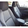 mazda cx-3 2019 CFJ1613690 image 22