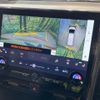 toyota alphard 2024 quick_quick_AAHH40W_AAHH40-0019423 image 6