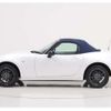 mazda roadster 2022 -MAZDA 【浜松 302ﾀ3458】--Roadster ND5RC--ND5RC-656916---MAZDA 【浜松 302ﾀ3458】--Roadster ND5RC--ND5RC-656916- image 11