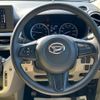 daihatsu cast 2019 -DAIHATSU--Cast DBA-LA250S--LA250S-0170056---DAIHATSU--Cast DBA-LA250S--LA250S-0170056- image 14