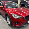 mazda cx-5 2013 AF-KE2AW-114796 image 3