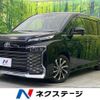 toyota voxy 2022 CFJ1575128 image 1